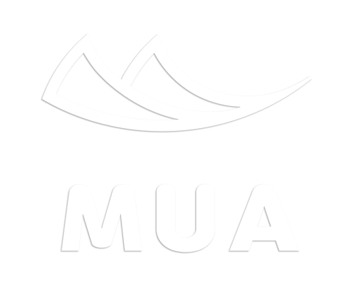 logo-image
